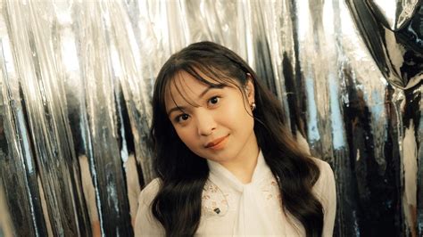 Bernadya #2