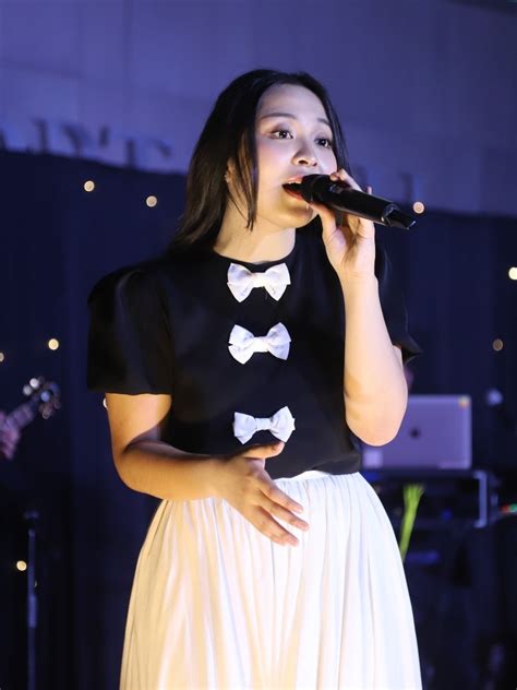 Bernadya #5