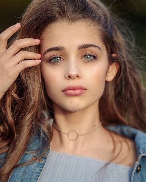 Berta Castane