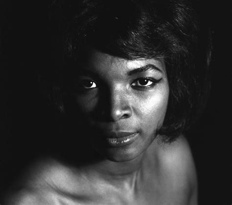 Beryl Cunningham