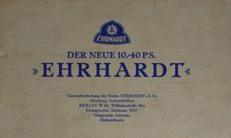 Bess Ehrhardt