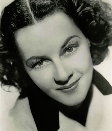 Bess Ehrhardt #17