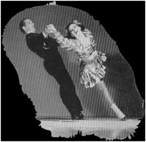 Bess Ehrhardt