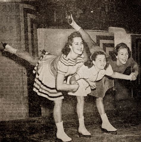 Bess Ehrhardt #6