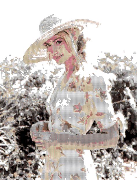 Beth Behrs
