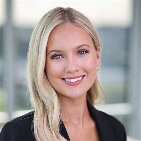 Beth Bennett