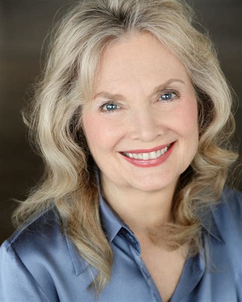 Riikka Honkanen