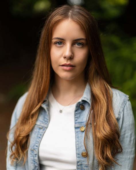 Ruskie Renata
