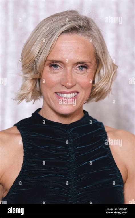 Beth Cordingly #3