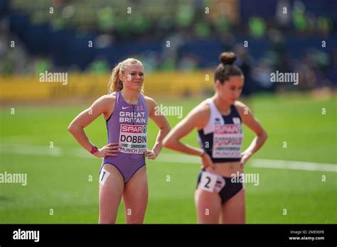 Beth Dobbin #2