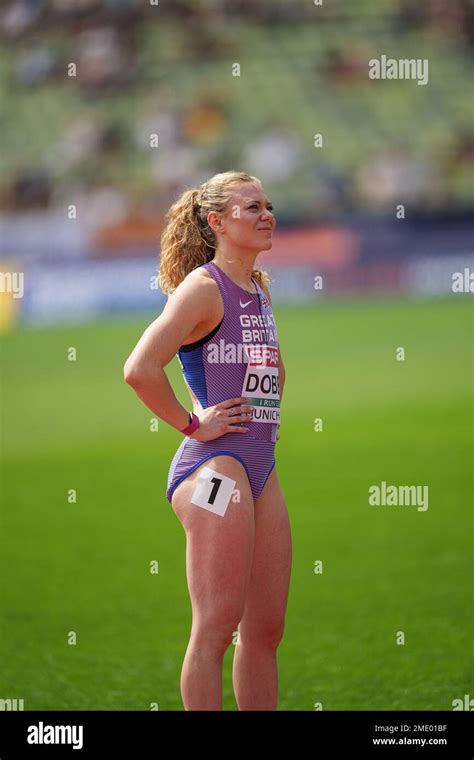 Beth Dobbin #8