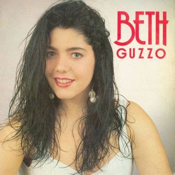 Beth Guzzo