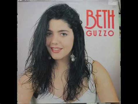 Liana Giannamore