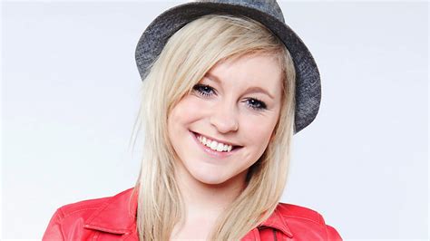 Beth McCarthy #3