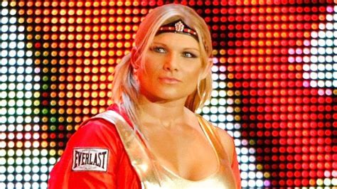 Beth Phoenix #7