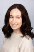 Rebecca Lovell