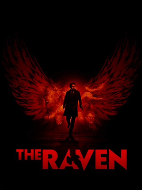 Beth Raven #12
