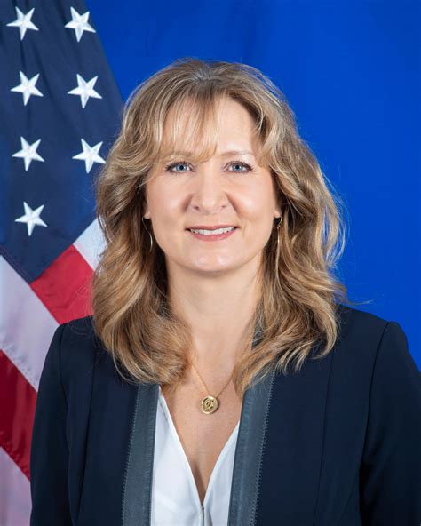 Beth Van Schaack #7