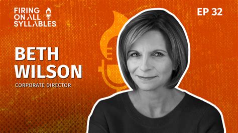 Annika Johanna Gomez