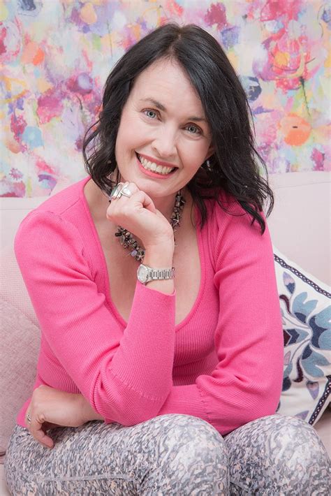 Bethann (40Something)