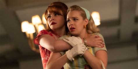 Bethann (40Something) #2