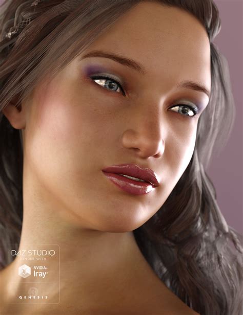 Yoanna Atanasova