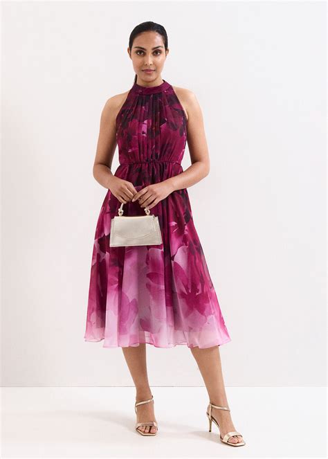 Bethany Petite #12