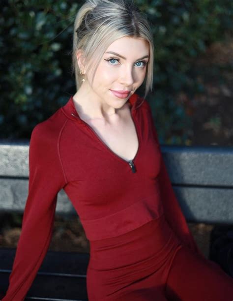 Erna (MetArt)