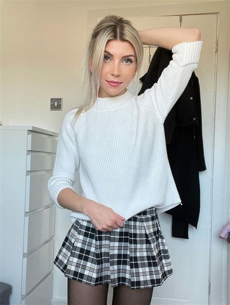 Bethany Rose #7