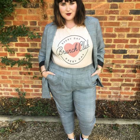 Bethany Rutter