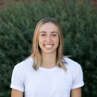 Bethany Schmidt #2