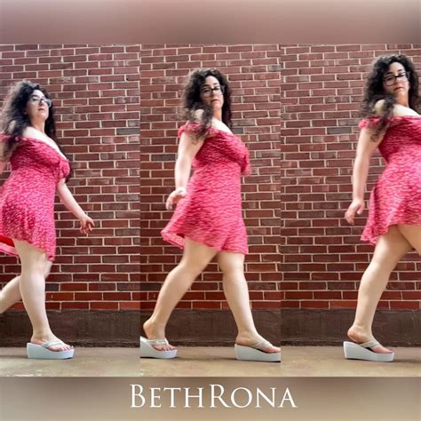 bethrona