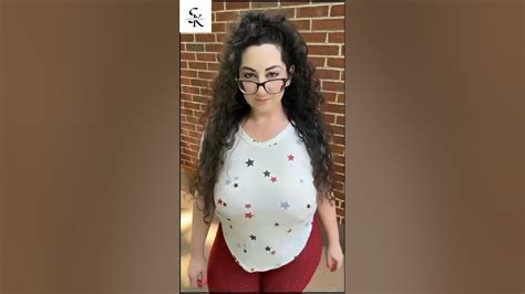 bethrona onlyfans #4