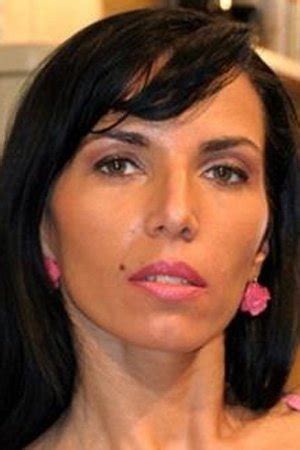Bettina Kox #12