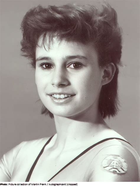 Bettina Schieferdecker