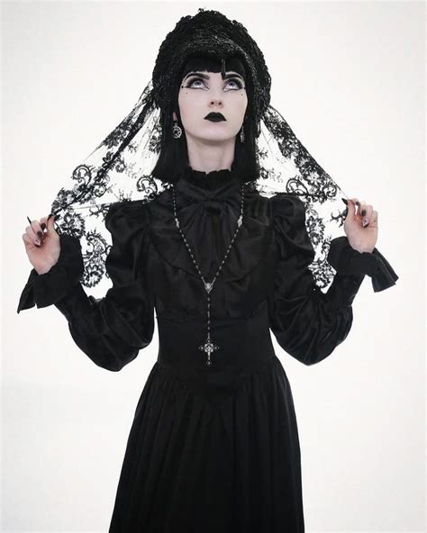 Bevellystrange