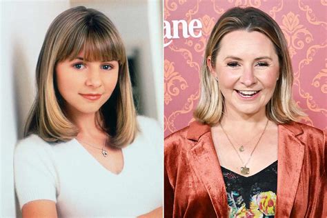 Beverley Mitchell #4