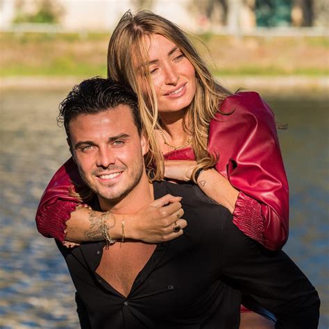 Beverly Bello #12