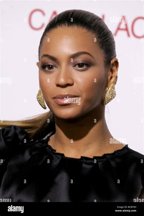 Beyonce Knowles #8