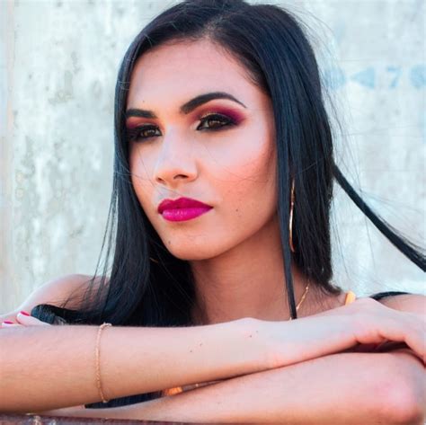 Biah Santos