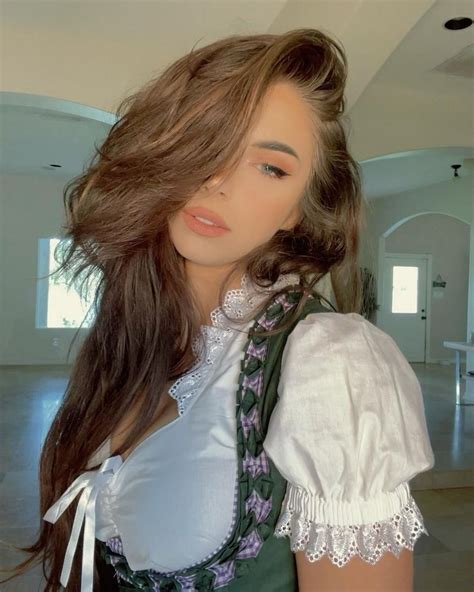 Bianca Antisera #4