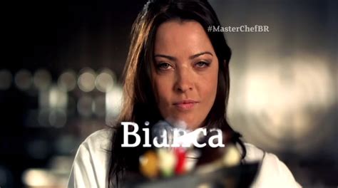 Bianca Bertolaccini #7
