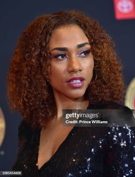 Bianca Bethune