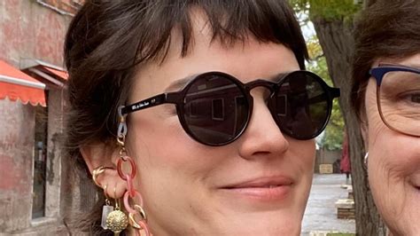 Bianca Bin #2