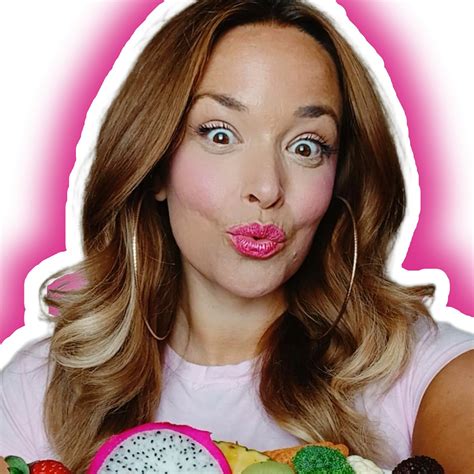 Bianca Bombshell #11