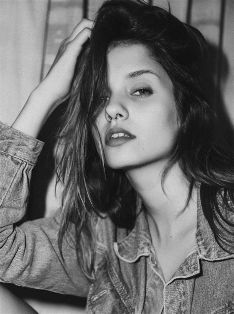 Bianca Cameroni #12