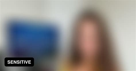 bianca data nude #9