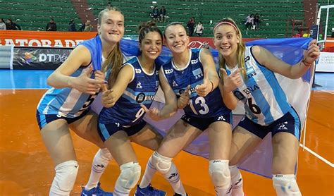 Bianca Garibaldi #12