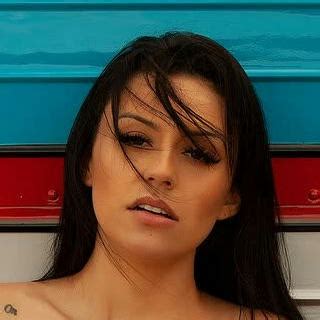 Romina Puga