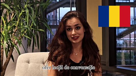 Bianca Lala